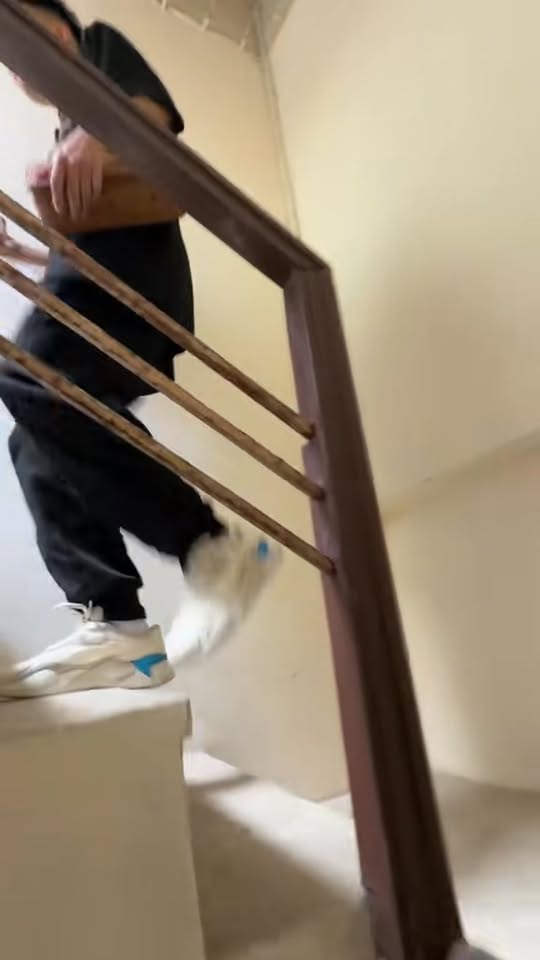 Nhà phố Tô Vĩnh Diện, 60m², 4 tầng - Vị trí đắc địa, giá thương lượng!