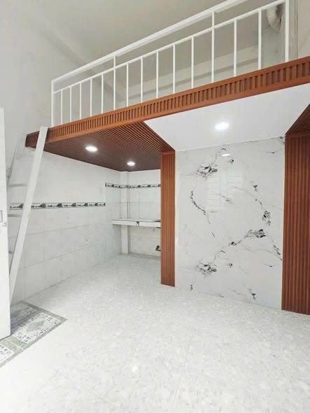 Phòng cho thuê tại VINCOM Dĩ An - 20m² chỉ 1.79 triệu - Tiện nghi đầy đủ!