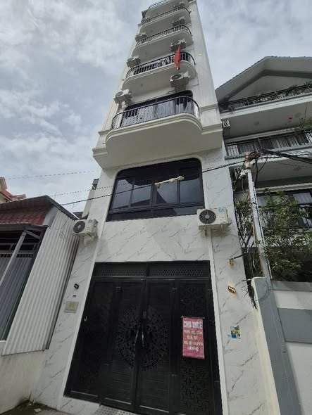 FrontHouse KĐT THEMANOR Thanh Trì 70m² giá 22 tỷ - Đầu tư sinh lời tốt