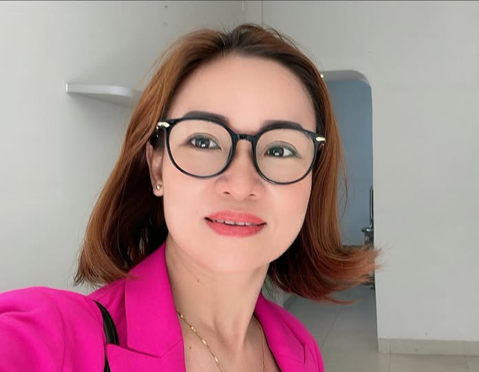 Tòa CHDV Tân Bình 110m² giá 15.7 tỷ - Đầu tư sinh lời bền vững!