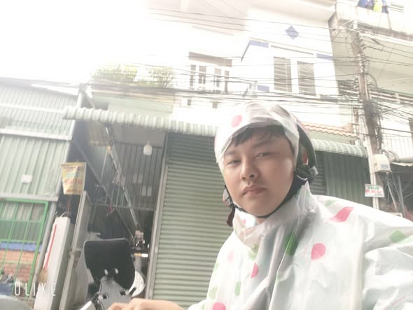 Nhà 3 tầng Dĩ An 132m² giá 5.5 tỷ - Dòng tiền 25 triệu/tháng sẵn có!