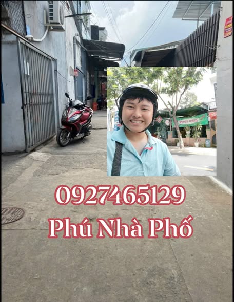 Đất 248m² + Nhà trọ 13 triệu/tháng tại An Bình - Chỉ 6 tỷ VND