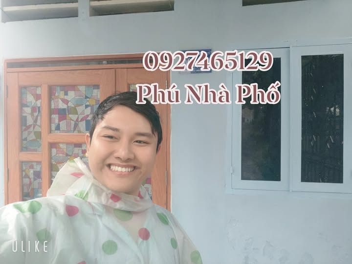 Đất An Bình Dĩ An 209m² giá 6.6 tỷ - Dòng tiền ổn định 10 triệu/tháng!