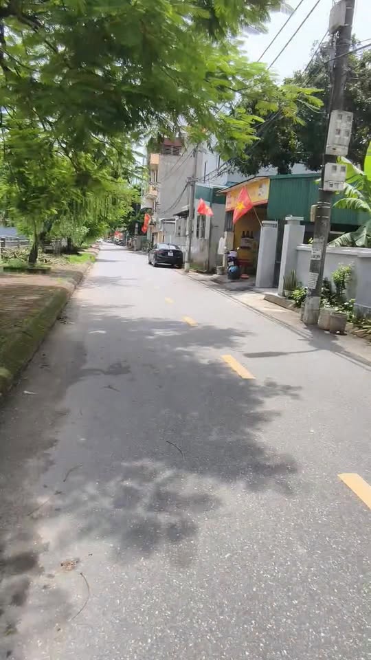 Nhà riêng Yên Mỹ, Thanh Trì, Hà Nội 40m² giá 4 tỷ - Chính chủ bán gấp!