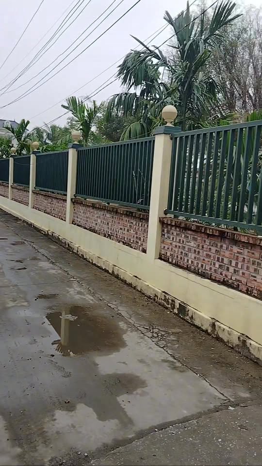 Đất nền Bát Trang, An Lão 72m² giá 750 triệu - Sổ hồng từng lô, đầu tư sinh lời!