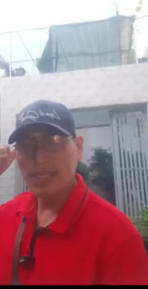 Nhà phố Tân Thới Nhất Q12 100m² giá chỉ 5.1 tỷ - Không cần sửa chữa, vào ở ngay!