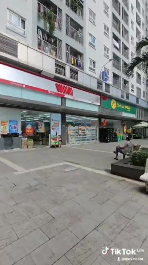 Shophouse Prosper Plaza quận 12 giá 7.2 tỷ - Đầu tư sinh lời ngay!