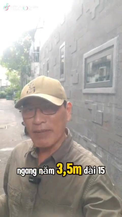 Nhà 2 tầng Hẻm xe hơi Tân Thới Nhất 60m² giá 4 tỷ - Dọn vào ở ngay!