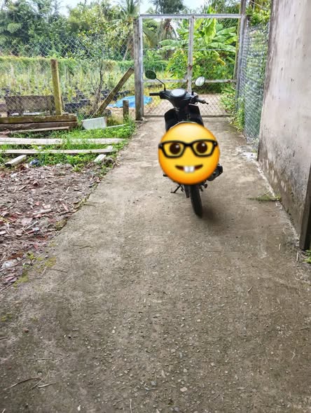 Đất nền 1.000m² phường Cai Lậy - Giá chỉ 1 tỷ VND - Tiềm năng đầu tư lớn!