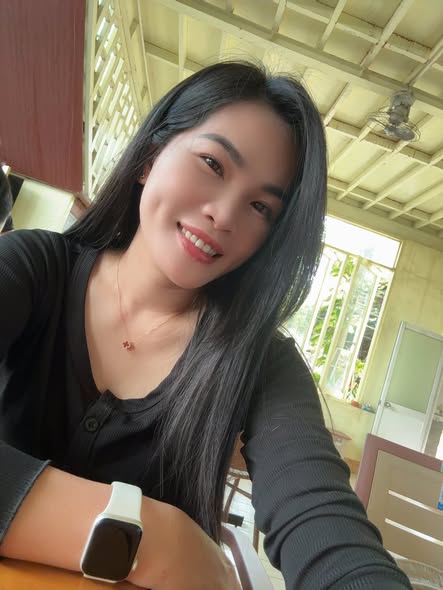 Đất nền Tân Hoà, Tân Bình, Tây Ninh 150m² giá 510 triệu - Cơ hội đầu tư hấp dẫn!