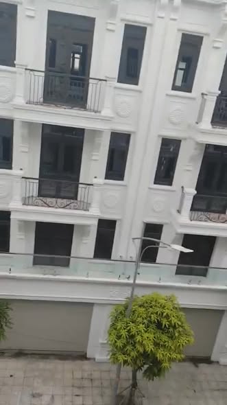 Townhouse Lê Quý Đôn kéo dài 90m² giá 5.8 tỷ - Chính chủ bán gấp!