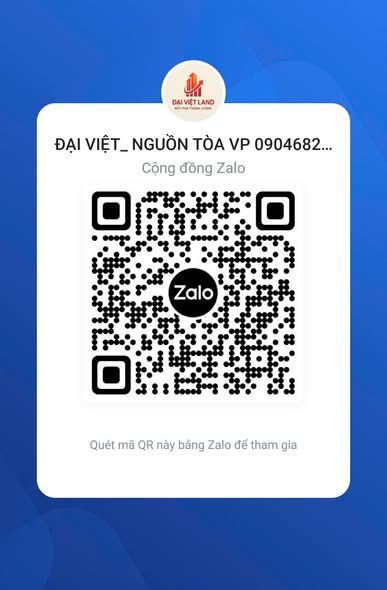 Cho thuê tòa căn hộ dịch vụ 80m² tại Bắc Từ Liêm - Dòng tiền bền vững!