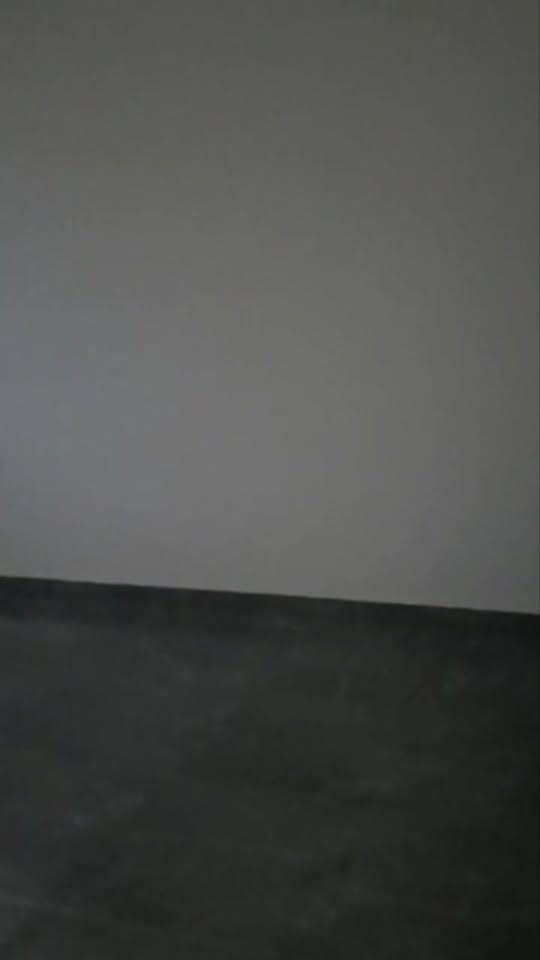 Nhà cho thuê Tân Hiệp, Tân Uyên 67m² giá 6.5 triệu - Không thể bỏ lỡ!