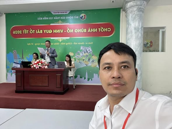 Chung cư CT3 Iris Garden Nam Từ Liêm 62m² giá 6.98 tỷ - Đầu tư sinh lời hấp dẫn!