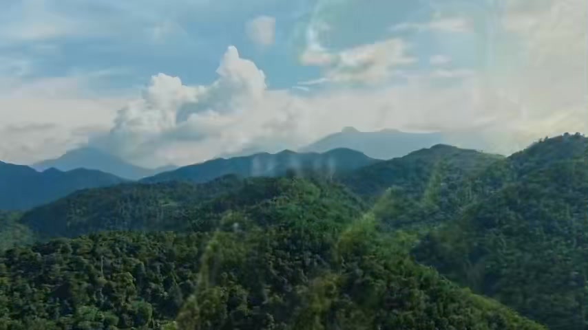 Condo Flamingo Majestic Island Resort Thái Nguyên 61ha - Kiệt tác nghỉ dưỡng 6 sao đầu tiên tại miền Bắc!