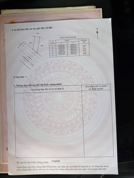 Đất nền mặt tiền Nguyễn Đáng, 384m² chỉ 2 tỷ - Đầu tư sinh lời ngay!