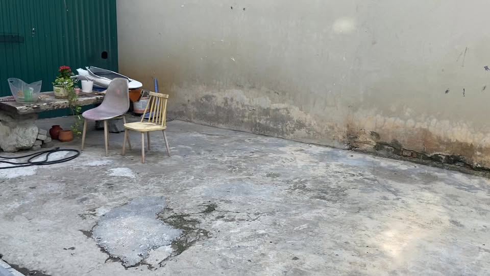 Đất lô góc Ngọc Chi, Vĩnh Ngọc, Đông Anh 51,4m² - Giá đầu tư hấp dẫn!