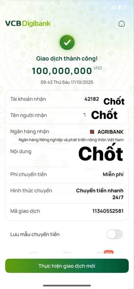 Đất nền Điện Nam Trung 100m² giá 1.45 tỷ - Cơ hội đầu tư tuyệt vời!