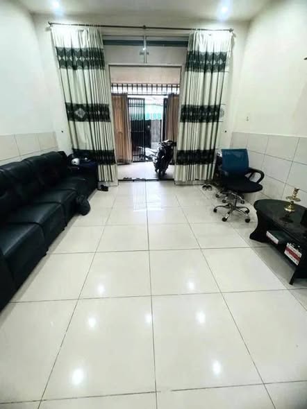 Nhà phố mặt tiền kinh doanh Tân Quý 80m² giá 7 tỷ - Đầu tư sinh lời ngay!