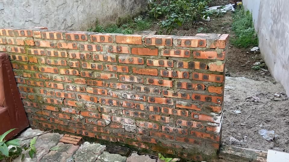 Đất 2 mặt tiền Vĩnh Ngọc 46.2m² - Vị trí hiếm chân cầu Nhật Tân!