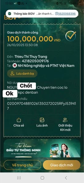 Đất nền Duy Trinh Duy Xuyên 180m² giá chỉ 1.3 tỷ - Cơ hội đầu tư hấp dẫn!