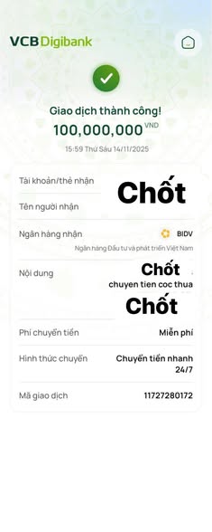 Đất nền Vĩnh Điện 122m² giá thỏa thuận - Tiện ích đầy đủ xung quanh!