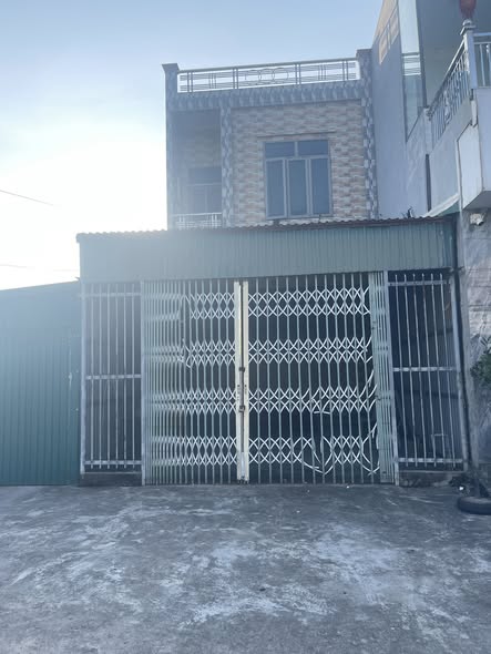 Nhà 2 tầng chính chủ xã Đồng Châu 82m² giá 2 tỷ - Đầu tư sinh lời cao!