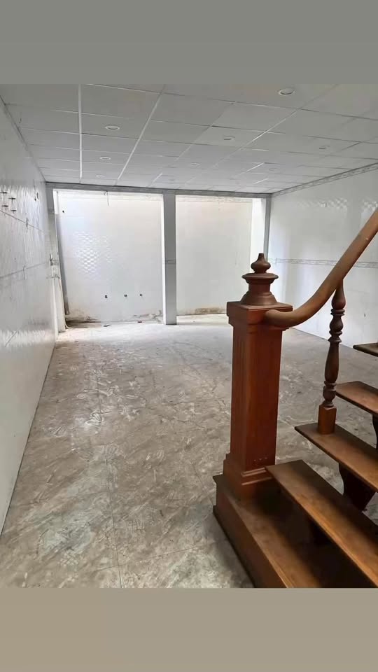 Đất mặt tiền đường Nguyễn Phúc Chu 125m² giá 5.79 tỷ - Sổ riêng, kinh doanh thuận lợi!