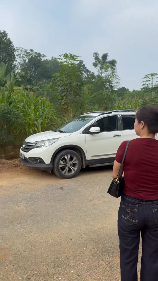 Đất nền Phong Châu 105m² giá chỉ 1.1 tỷ - Cơ hội đầu tư sinh lời!