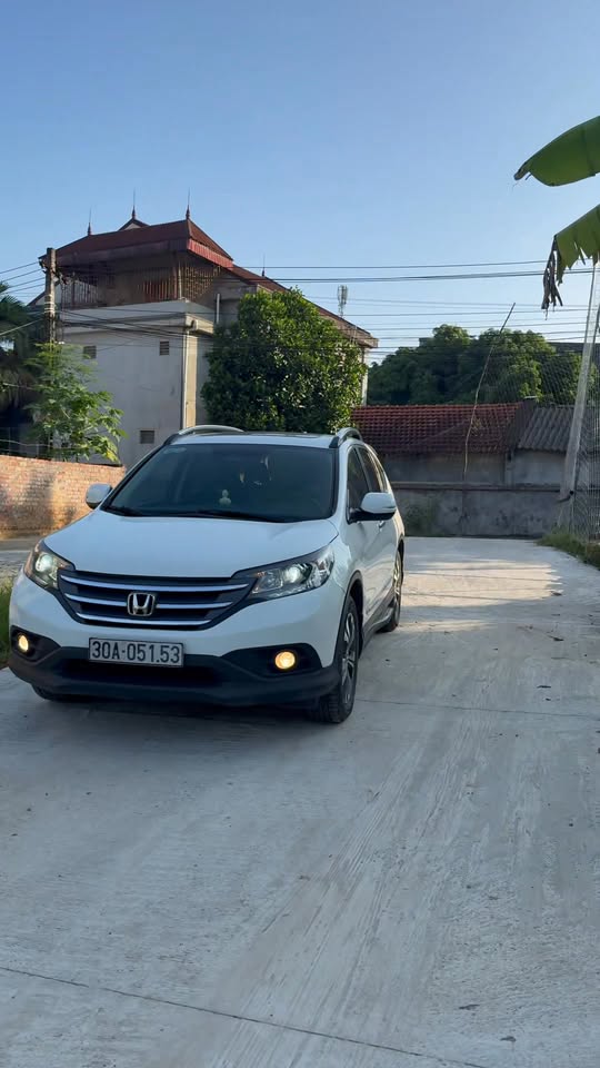 Đất nền liền thổ tại khu 13, phường Phong Châu 109m² giá 8xx - An cư lý tưởng!