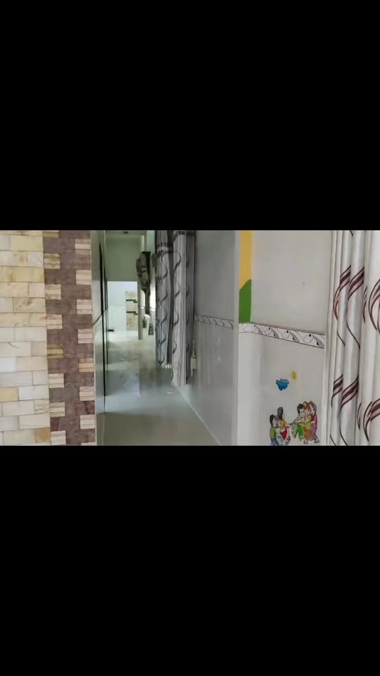 Nhà cho thuê tại Khu phố Suối Sâu, An Tịnh, Trảng Bàng - Giá chỉ 5 triệu/tháng!