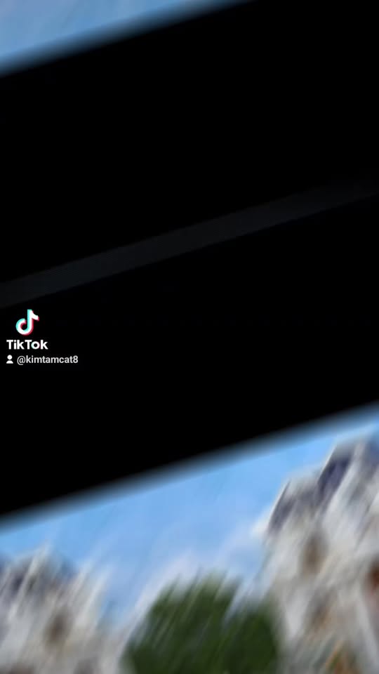 Đất nền trung tâm Đà Lạt 1450m² mặt tiền Huỳnh Thúc Kháng - Cơ hội đầu tư tuyệt vời!