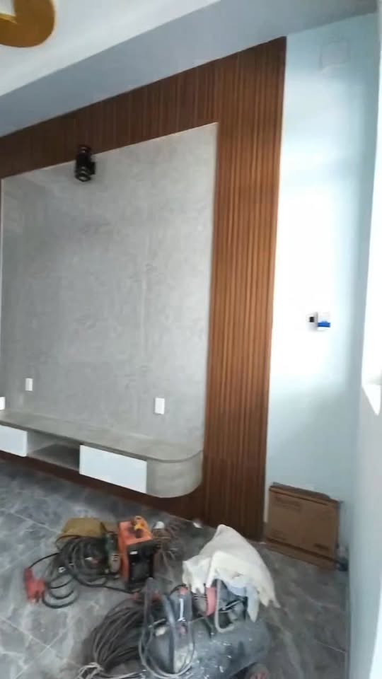 Nhà riêng An Tịnh Trảng Bàng 85.5m² giá 1.15 tỷ - Sổ hồng chính chủ!