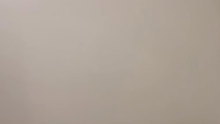 Căn hộ 2PN Vinhomes Quận 9 6.5 triệu - Ngay ở liền!