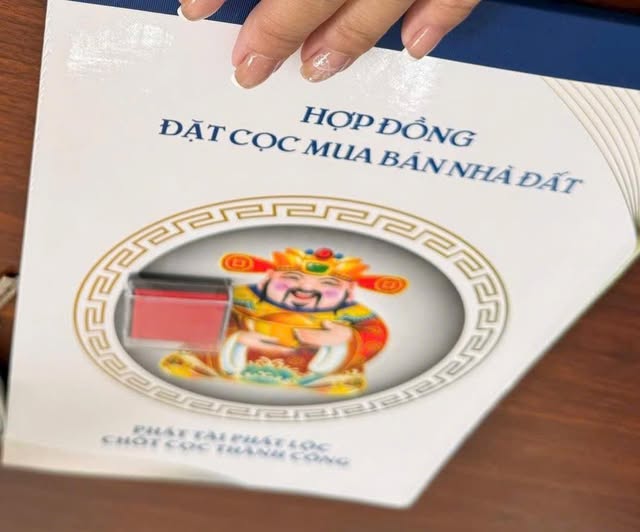 Đất thổ cư Thống Nhất, Hạ Long 90m² giá chỉ 400 triệu - Ô tô vào tận đất!