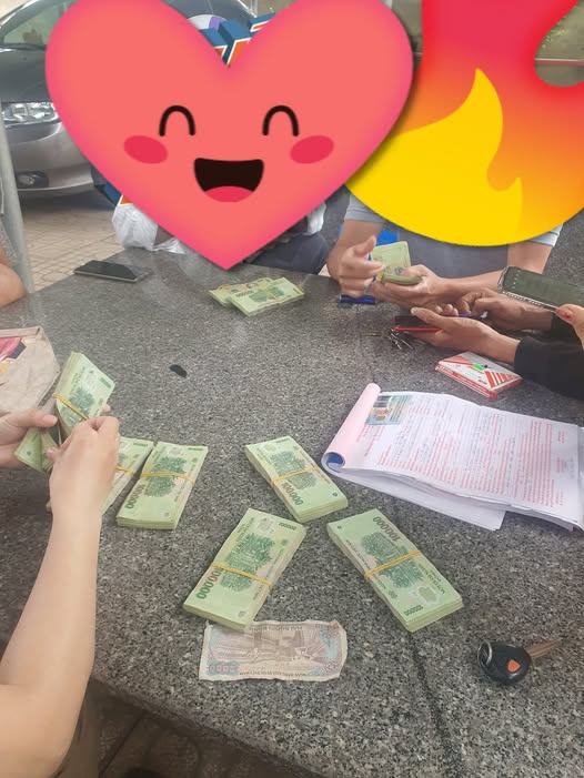 Đất nền Tân Phước, Đồng Phú 10,000m² - Đầu tư lý tưởng cho nhà xưởng!