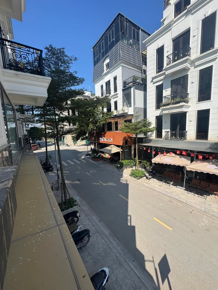 Đất nền Ngọc Tỉnh, Thuận Thành 100m² giá tốt - Vị trí kim cương gần Vành Đai 4!