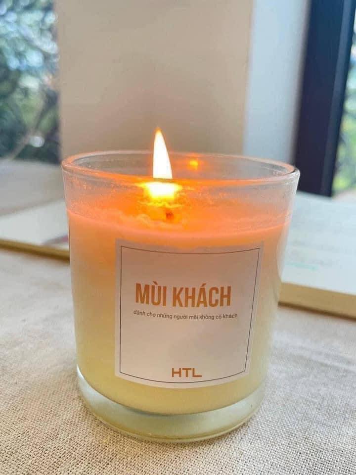 Căn hộ 2PN Landmark và Park Chất lượng cao tại Bình Thạnh - Giá từ 9.5 tỷ