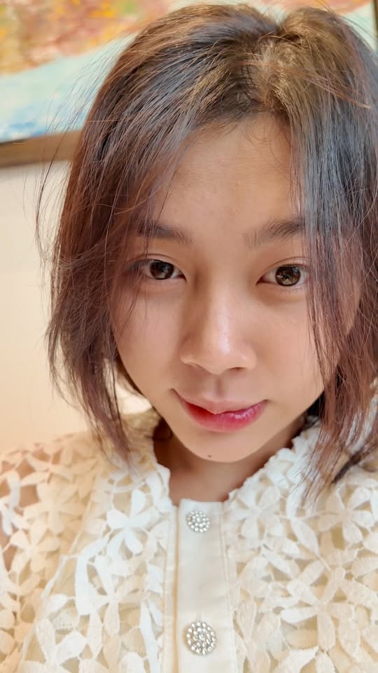 Căn hộ chung cư VSM U39.1 Masteri Tây Mỗ 60m² - Chính chủ bán gấp!