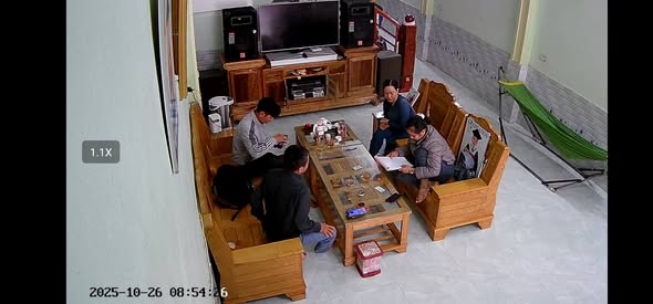 Đất nền xã Nga Trung 300m² giá chỉ 8 tỷ - Cơ hội vàng đầu tư!