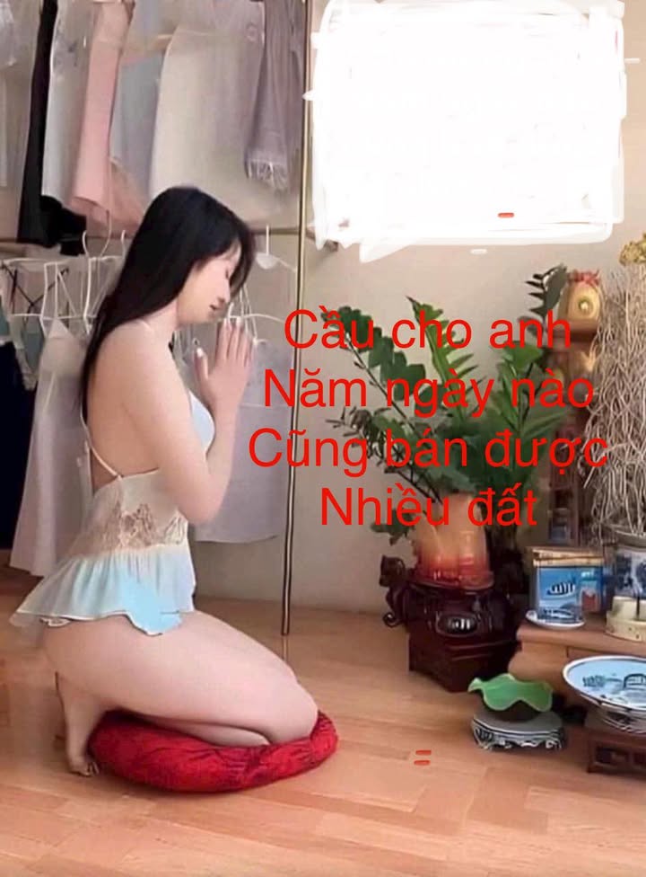 Đất nền Bến Cát 300m² giá 2.5 tỷ - Cách KCN Bàu Bàng chỉ 500m!