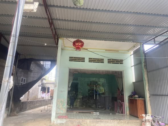 Đất thổ cư 100m² tại Tiêu Sơn Đoan Hùng - Giá thỏa thuận hấp dẫn!