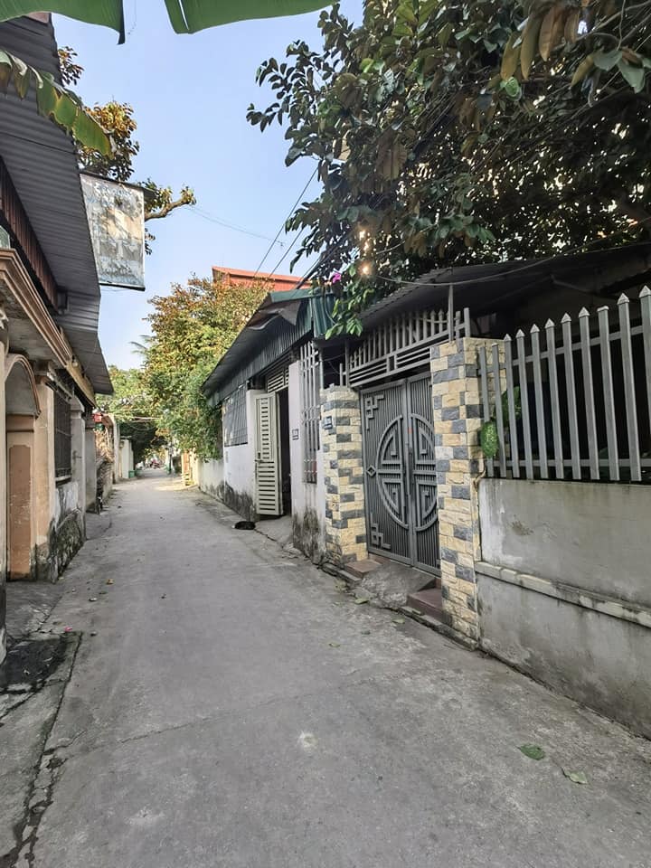 Đất nền thổ cư Quảng Thắng, 120m², giá chỉ 1.5 tỷ - Đầu tư sinh lời tuyệt vời!