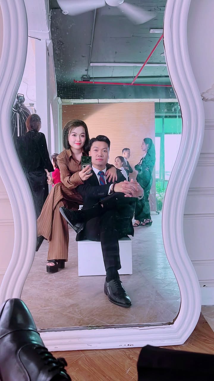 Nhà 2 tầng Tân Thành Thanh Hóa 80m² giá 3 tỷ - Vị trí trung tâm hiếm có!