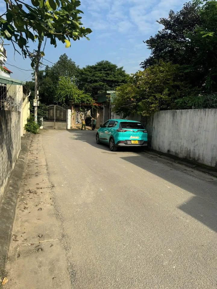 Đất mặt đường Hàm Nghi, Thanh Hóa 279m² giá 11.8 tỷ - Đầu tư sinh lời ngay!