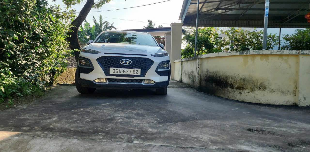 Bán lô đất 904m² tại xã Quảng Yên, Quảng Xương - Gần bệnh viện và chợ