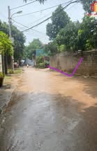 Lô đất Ninh Sơn, Chúc Sơn 60m² giá cực kỳ hợp lý - Đầu tư sinh lời ngay!