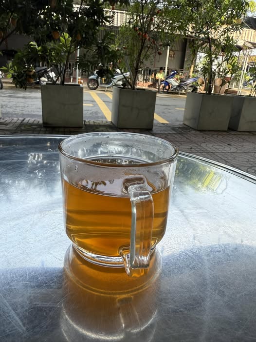 Nhà phố 90m² tại Phường Phước Hậu, Vĩnh Long giá 2.8 tỷ - Đầu tư sinh lời ngay!