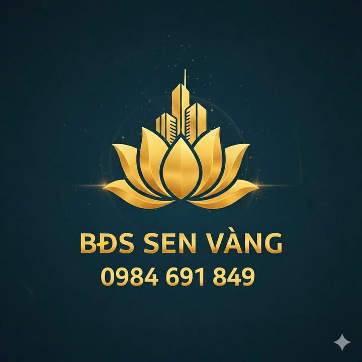 Nhà mặt tiền đường D5 Trà Vinh 122m² giá 2.96 tỷ - Full nội thất, kinh doanh thuận lợi!