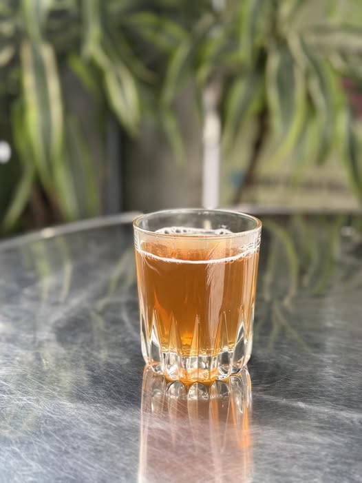 Nhà phố 2 tầng tại phường Phước Hậu, Vĩnh Long 90m² giá 2.8 tỷ - Kinh doanh thuận lợi!